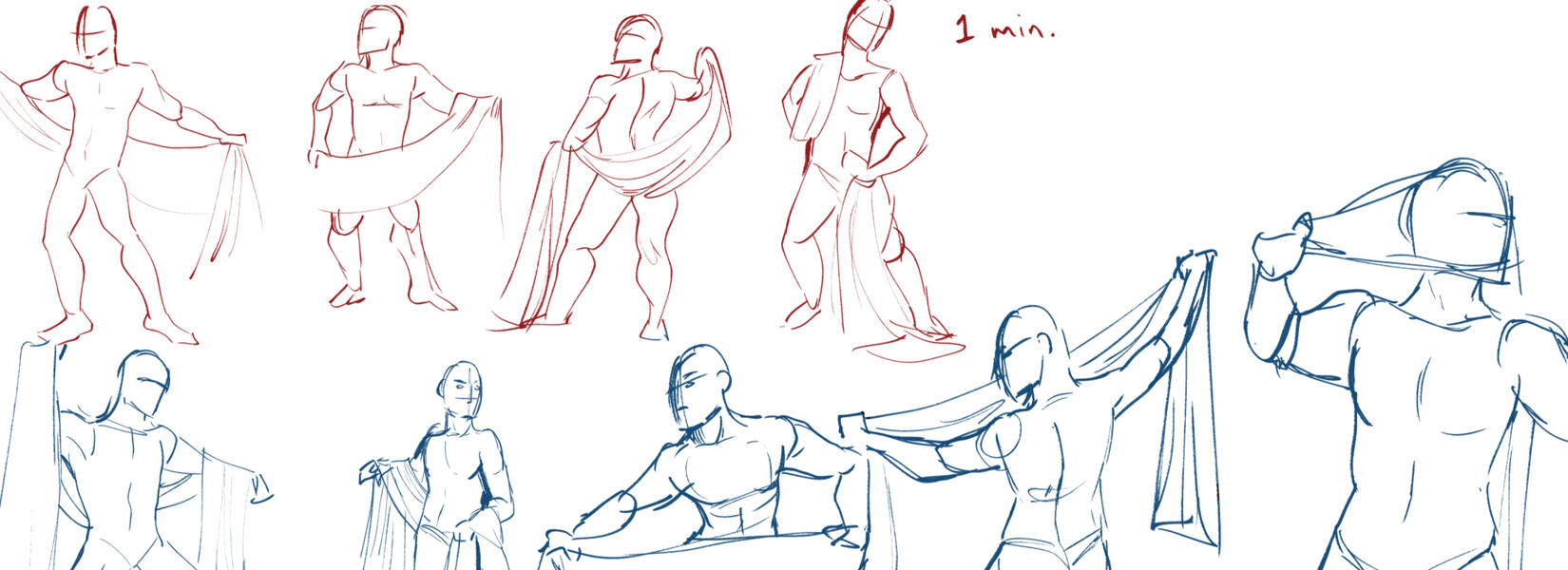 Sketches